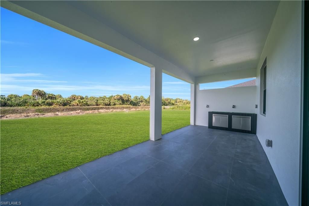 695 Whitmore Loop , Lehigh Acres, FL 33972 Photo