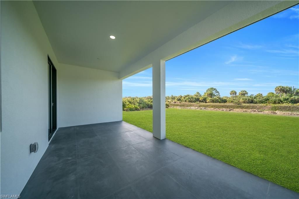 695 Whitmore Loop , Lehigh Acres, FL 33972 Photo