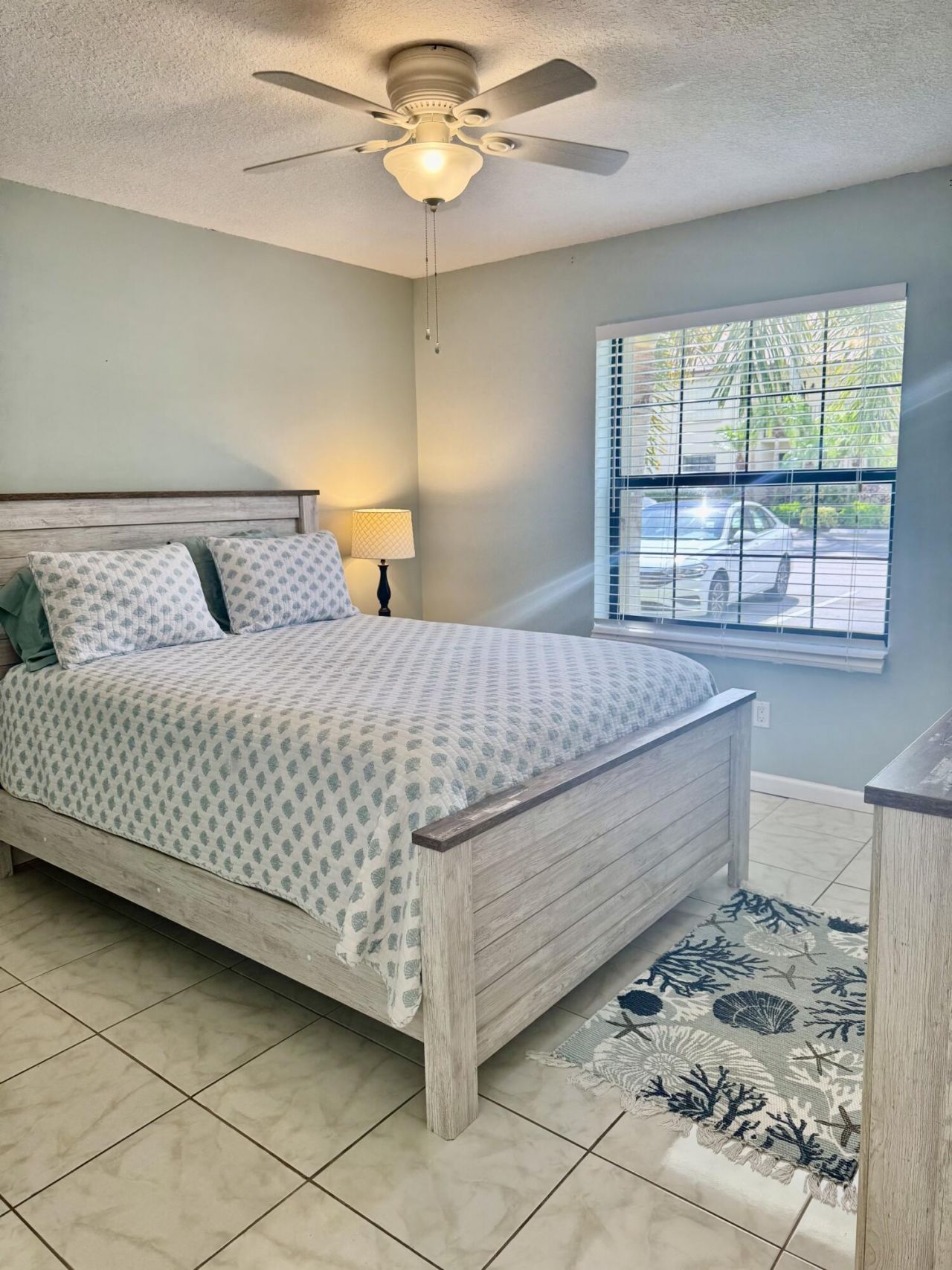 901 Pinecrest Circle, Unit B, Jupiter, FL 33458 Photo