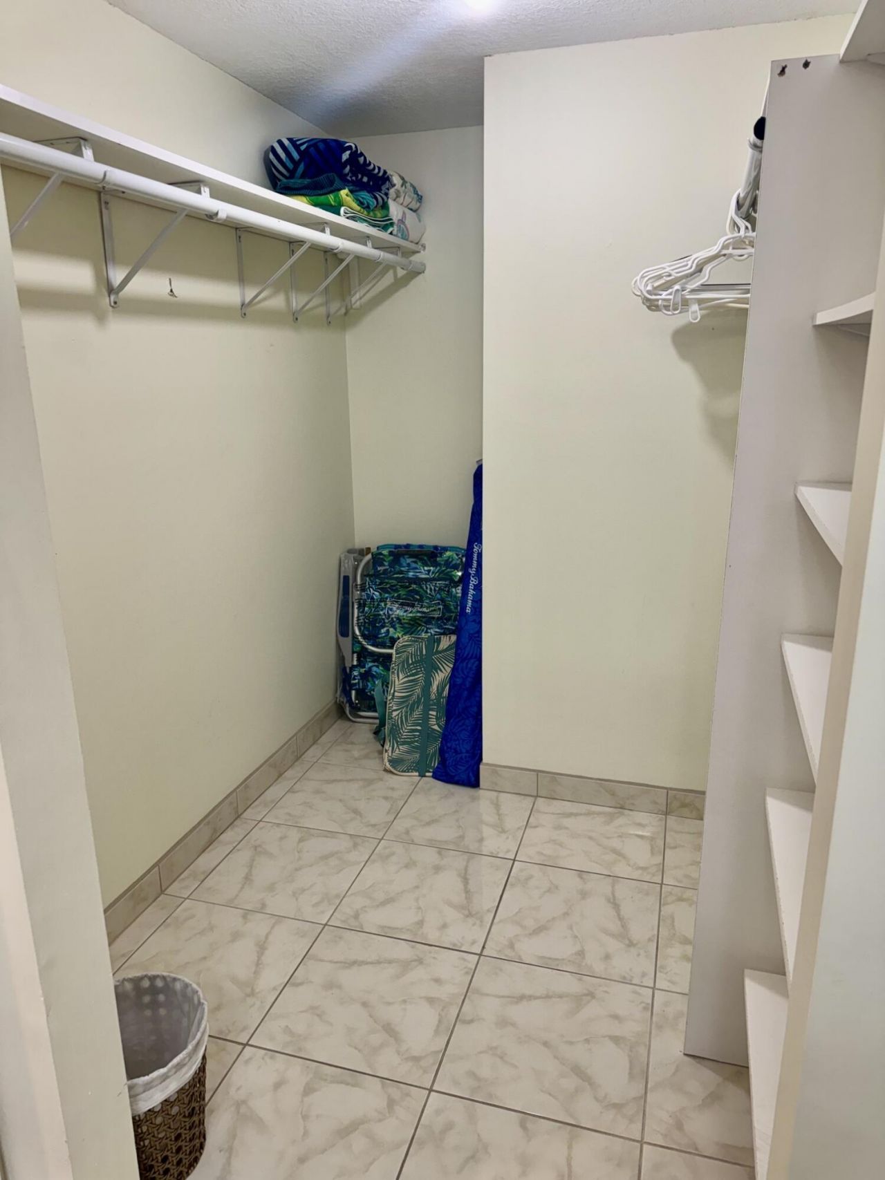 901 Pinecrest Circle, Unit B, Jupiter, FL 33458 Photo