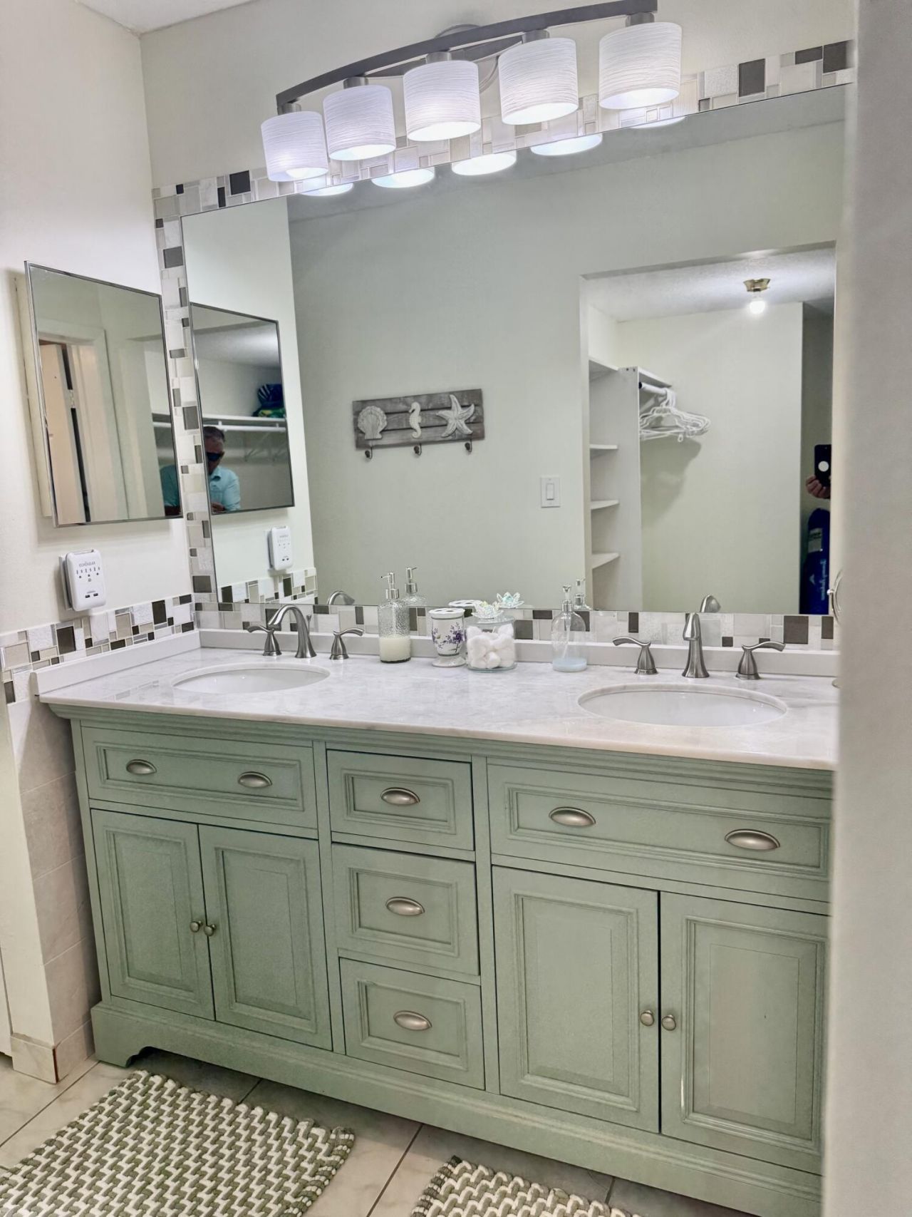 901 Pinecrest Circle, Unit B, Jupiter, FL 33458 Photo