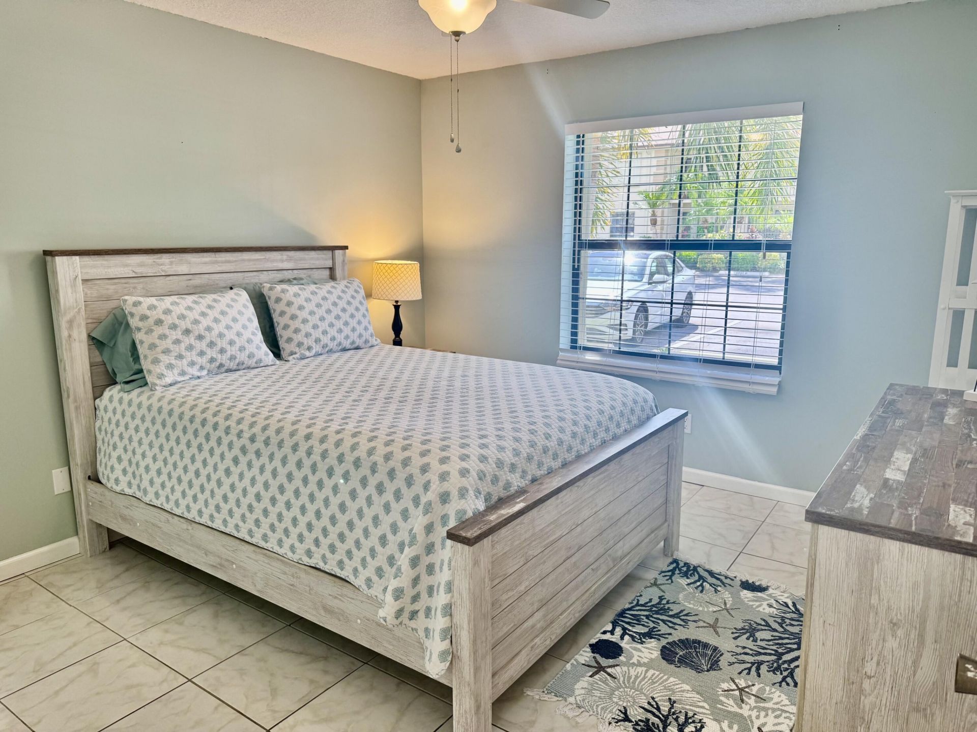 901 Pinecrest Circle, Unit B, Jupiter, FL 33458 Photo