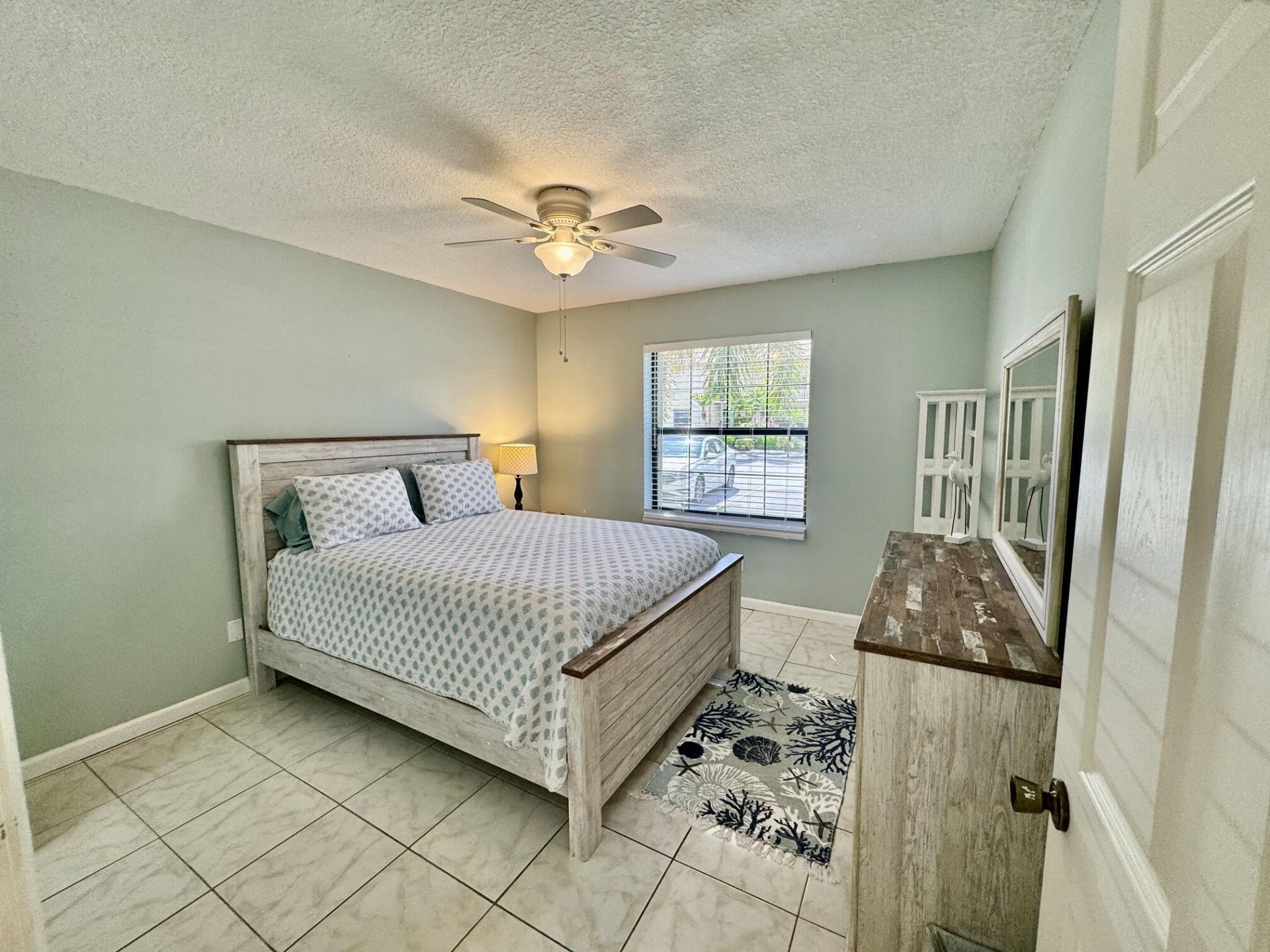 901 Pinecrest Circle, Unit B, Jupiter, FL 33458 Photo