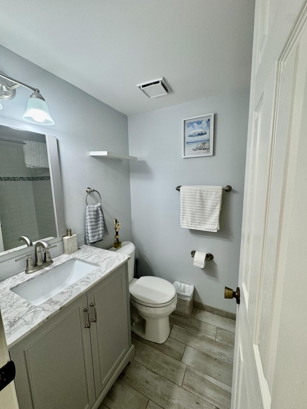 901 Pinecrest Circle, Unit B, Jupiter, FL 33458 Photo