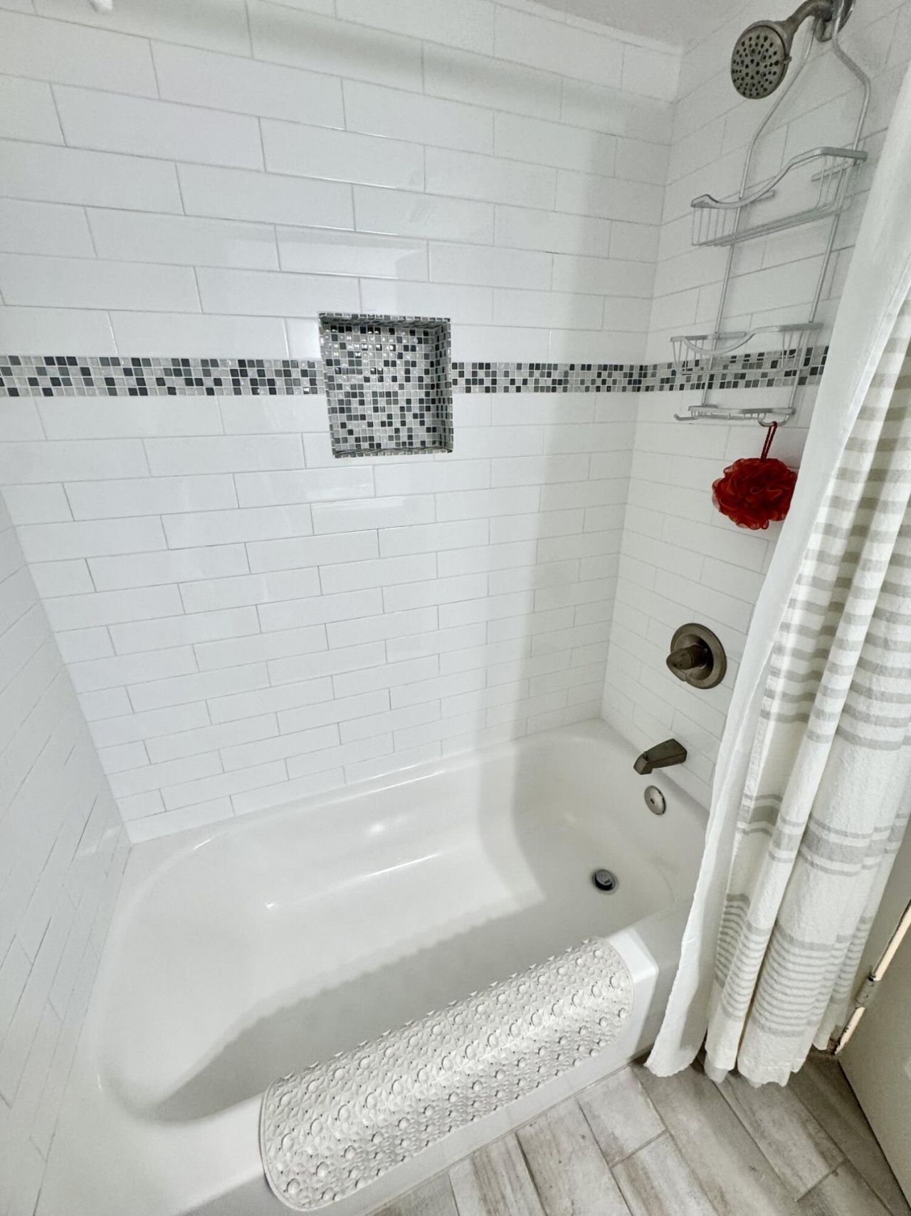 901 Pinecrest Circle, Unit B, Jupiter, FL 33458 Photo