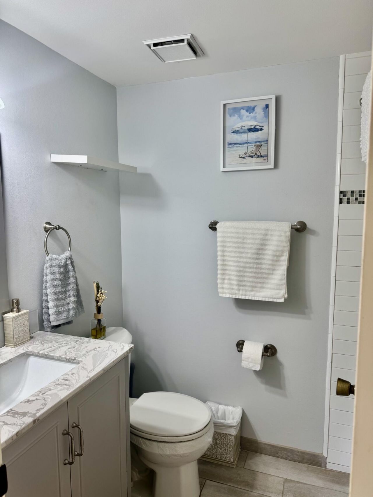 901 Pinecrest Circle, Unit B, Jupiter, FL 33458 Photo