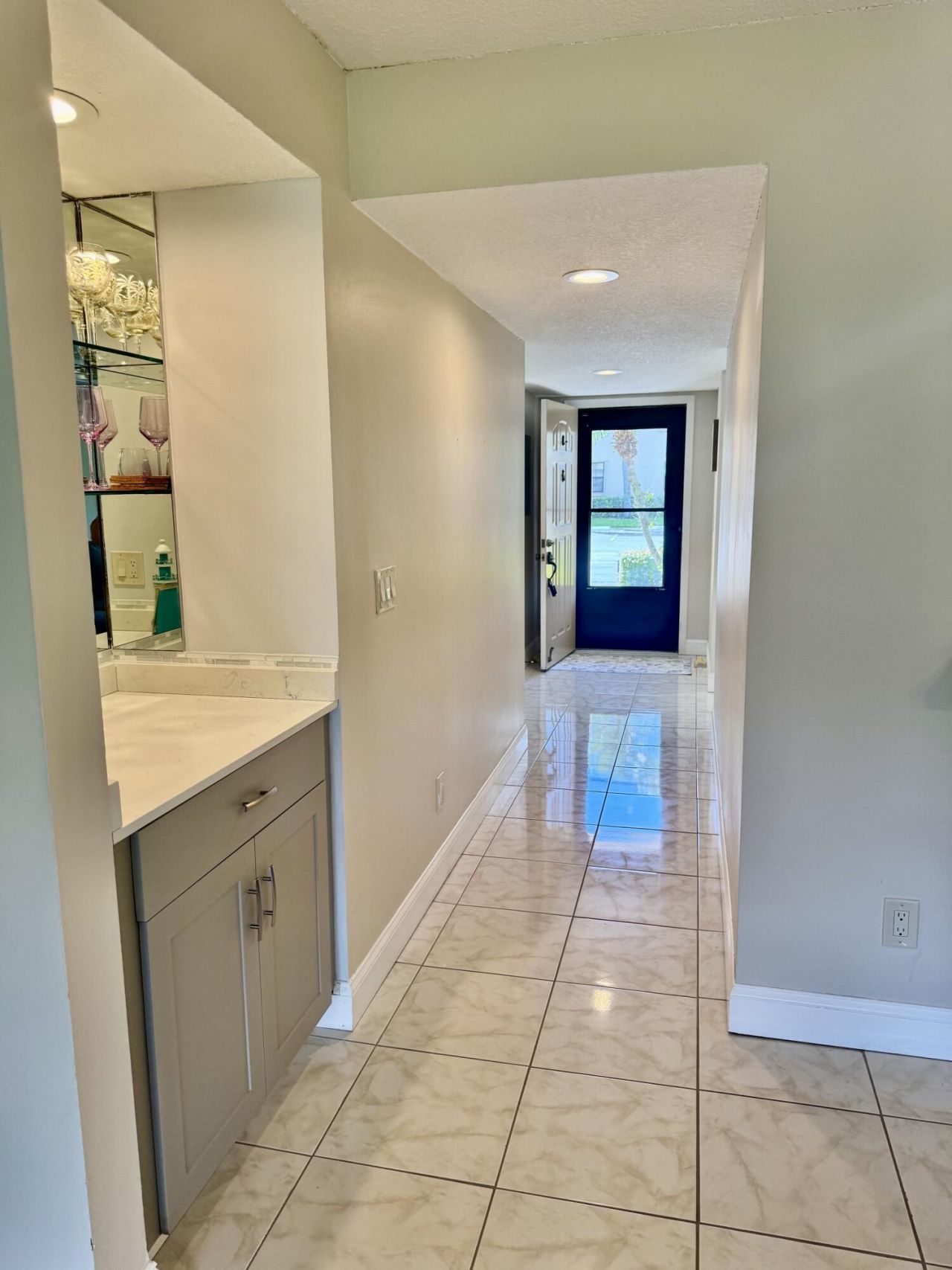901 Pinecrest Circle, Unit B, Jupiter, FL 33458 Photo