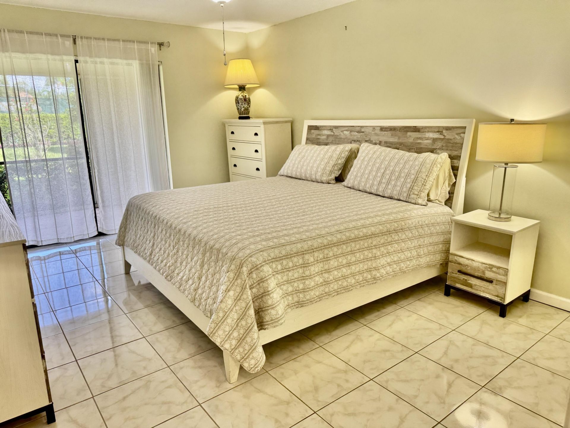 901 Pinecrest Circle, Unit B, Jupiter, FL 33458 Photo