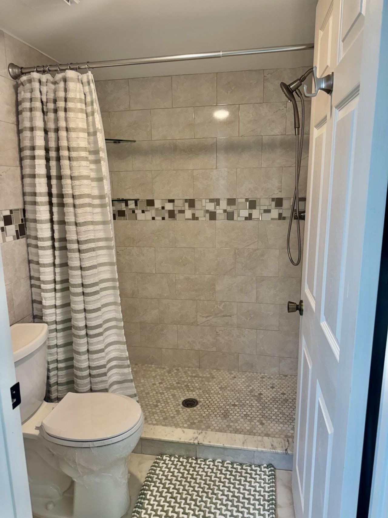901 Pinecrest Circle, Unit B, Jupiter, FL 33458 Photo