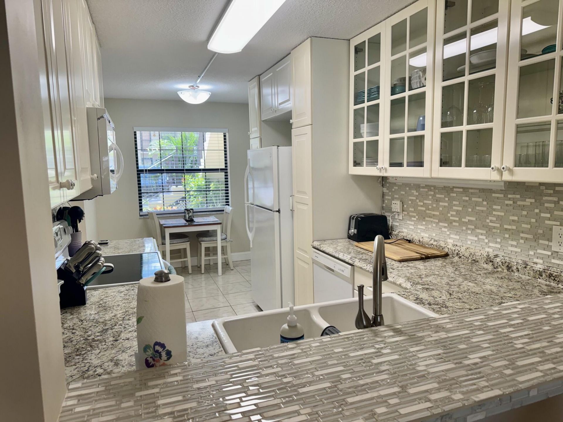 901 Pinecrest Circle, Unit B, Jupiter, FL 33458 Photo