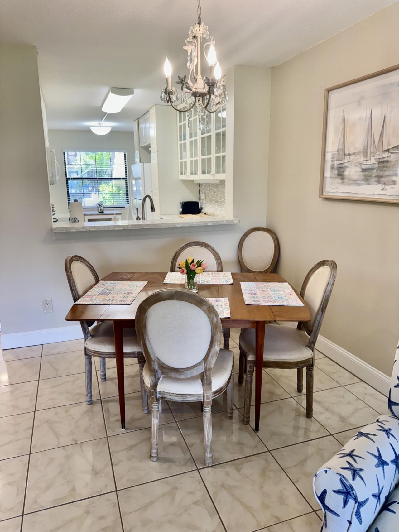 901 Pinecrest Circle, Unit B, Jupiter, FL 33458 Photo