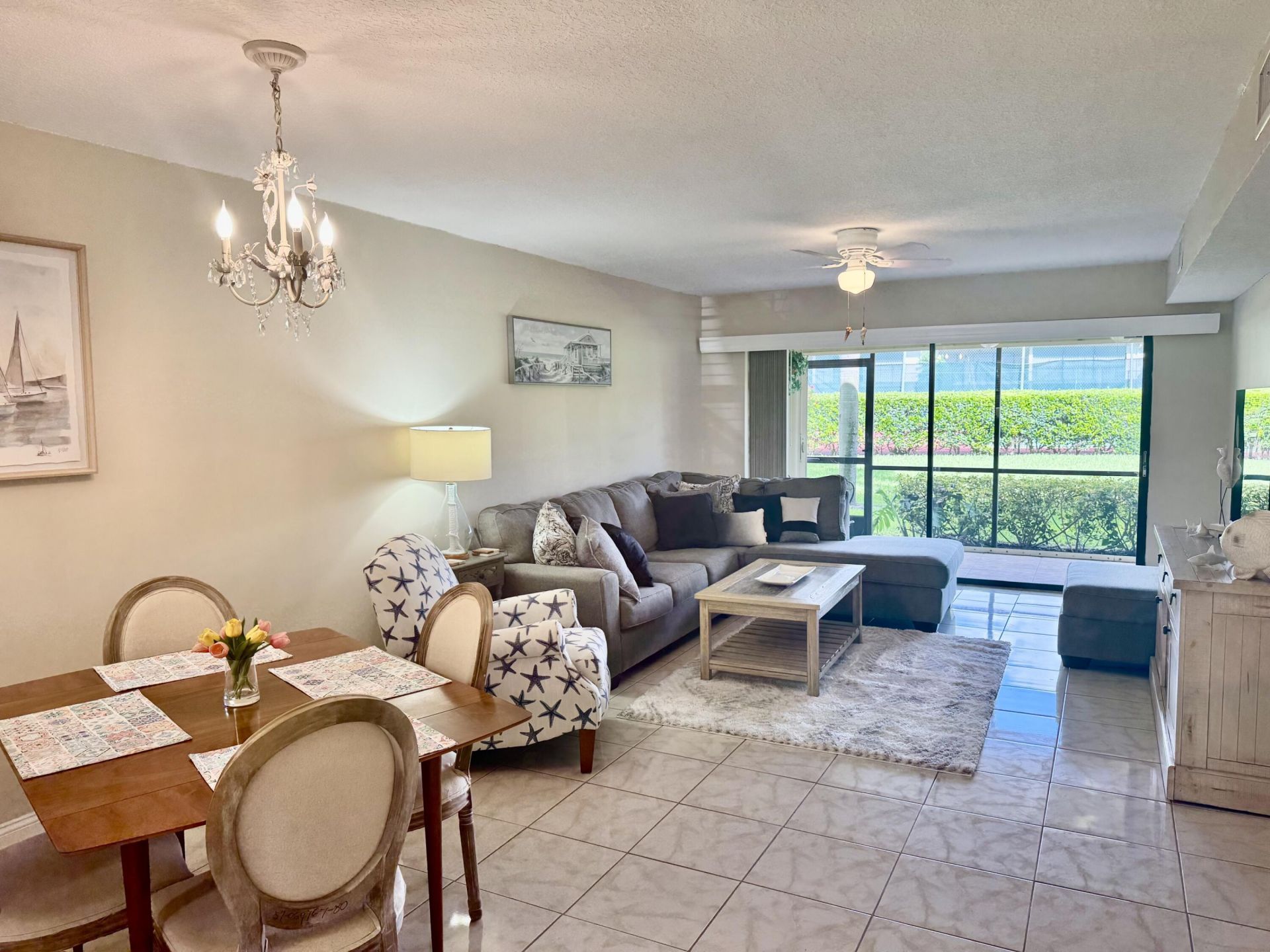 901 Pinecrest Circle, Unit B, Jupiter, FL 33458 Photo