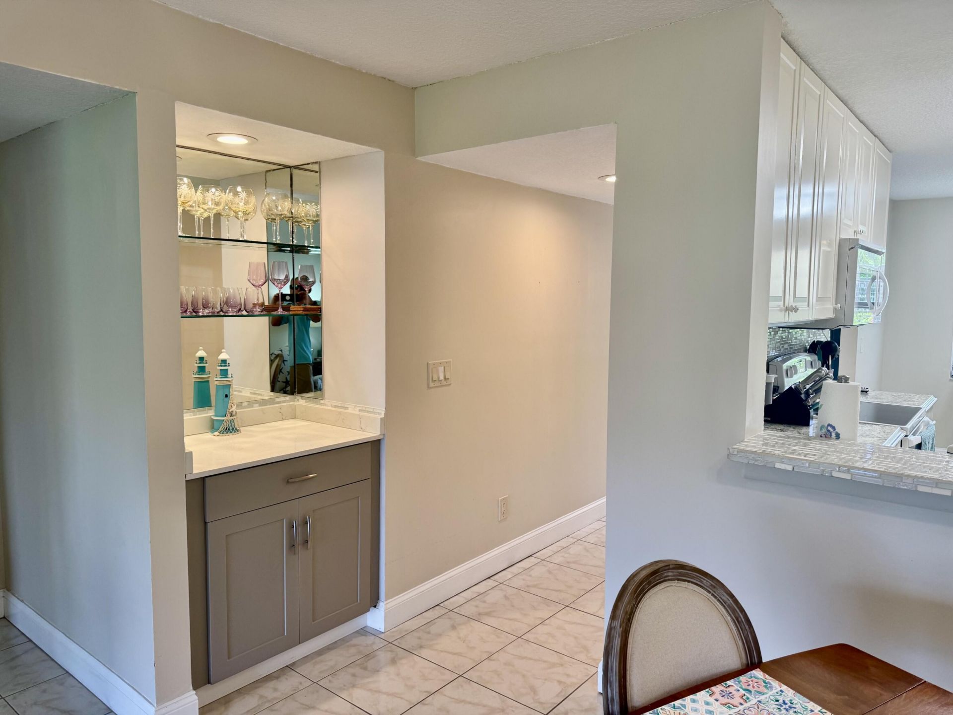 901 Pinecrest Circle, Unit B, Jupiter, FL 33458 Photo