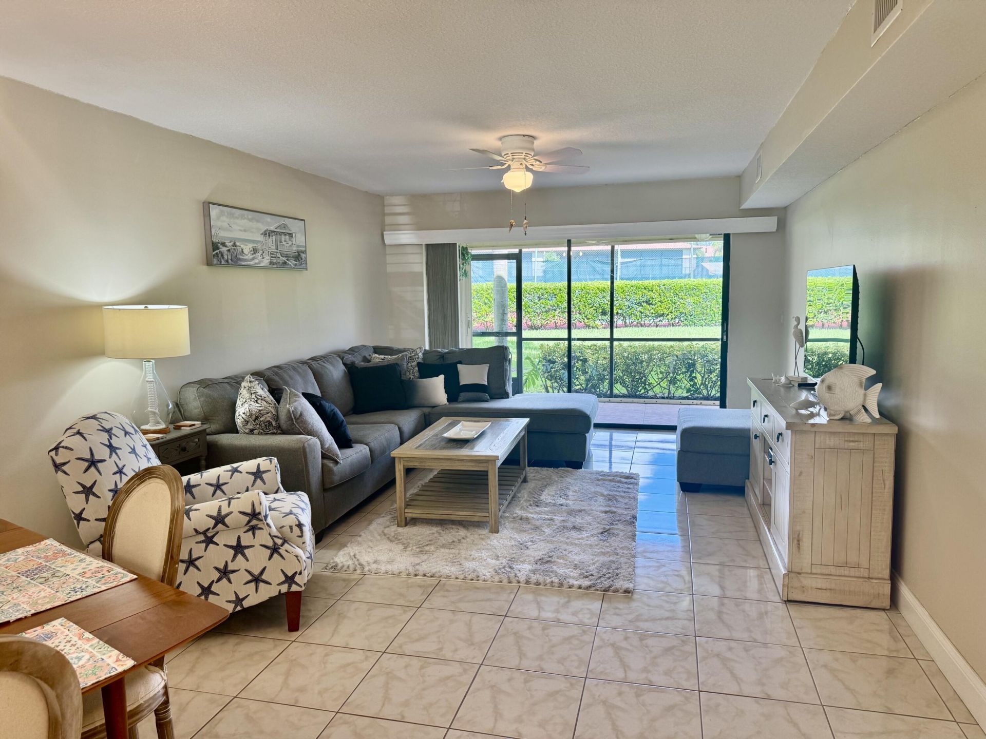 901 Pinecrest Circle, Unit B, Jupiter, FL 33458 Photo