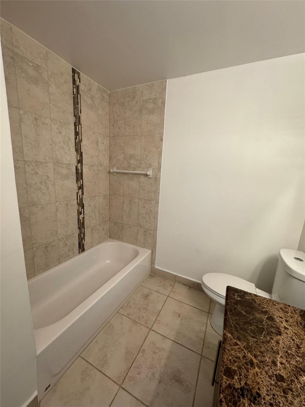 445 Lakeview Drive, Unit 3, Weston, FL 33326 Photo