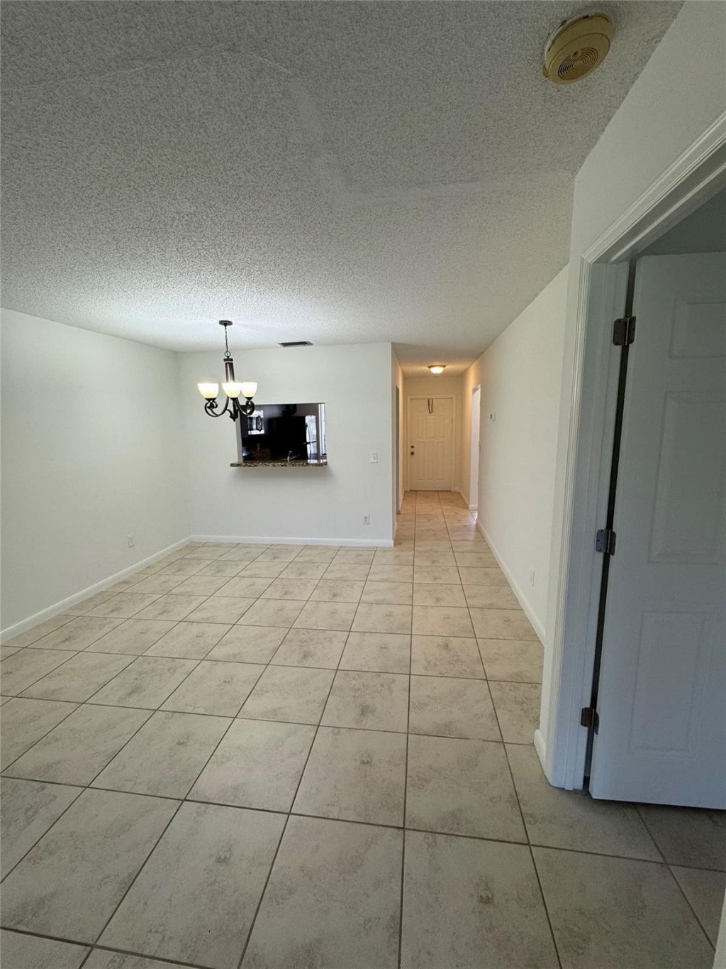 445 Lakeview Drive, Unit 3, Weston, FL 33326 Photo