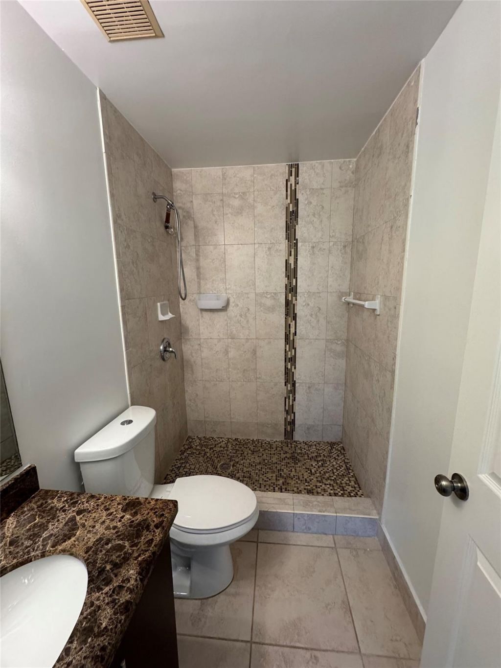 445 Lakeview Drive, Unit 3, Weston, FL 33326 Photo