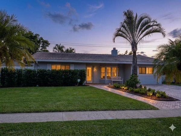 1288 SW 7th Street, Boca Raton, FL 33486
