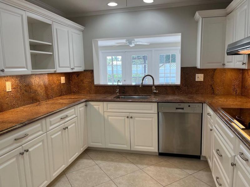 1288 SW 7th Street, Boca Raton, FL 33486 Photo