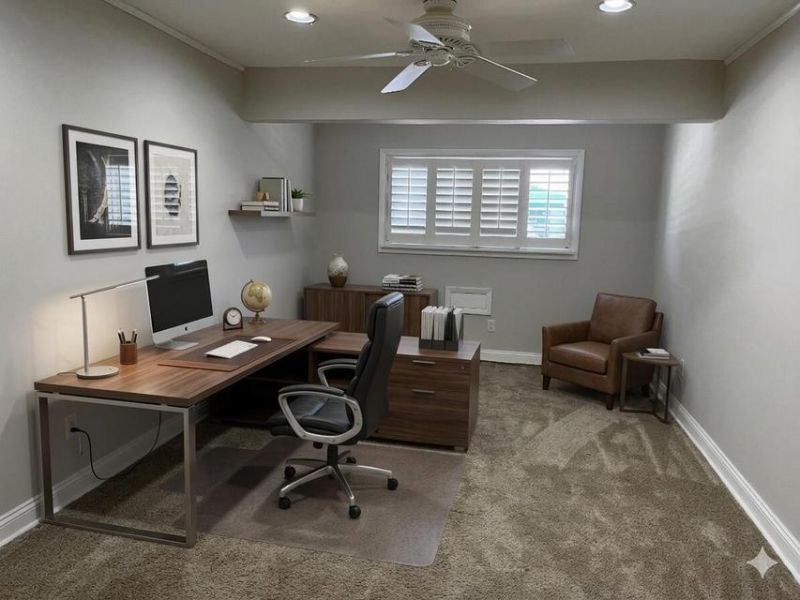 1288 SW 7th Street, Boca Raton, FL 33486 Photo