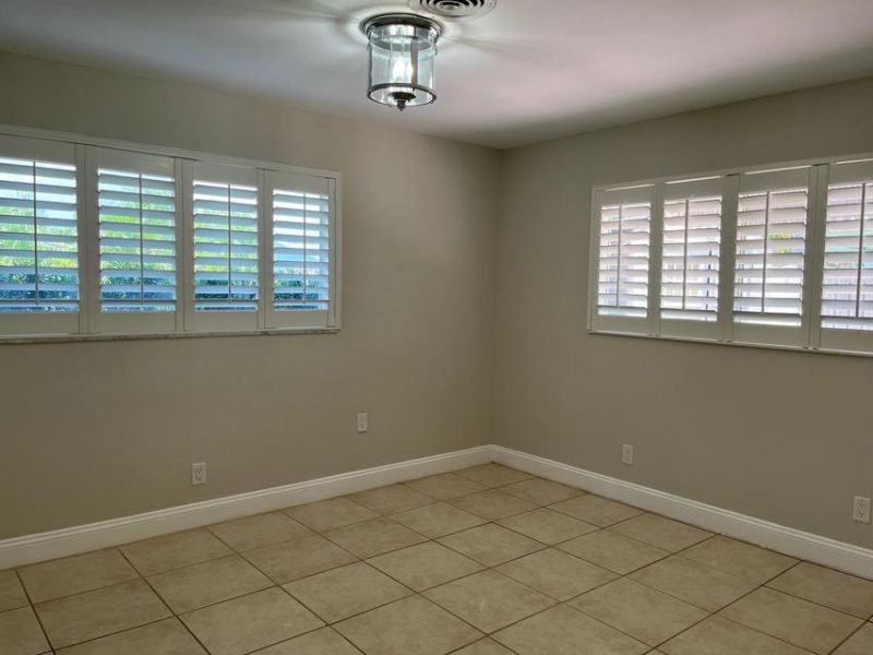 1288 SW 7th Street, Boca Raton, FL 33486 Photo
