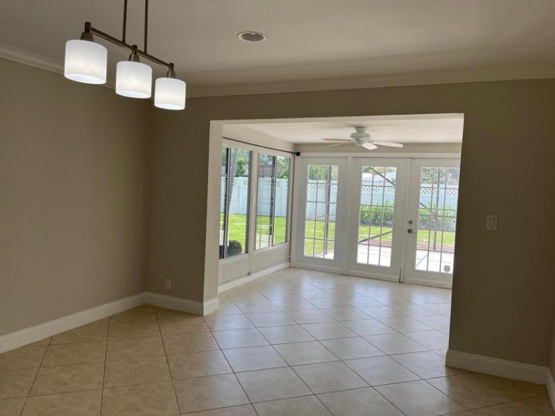 1288 SW 7th Street, Boca Raton, FL 33486 Photo