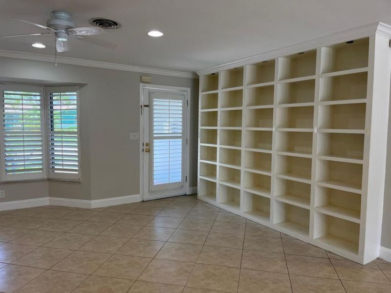 1288 SW 7th Street, Boca Raton, FL 33486 Photo
