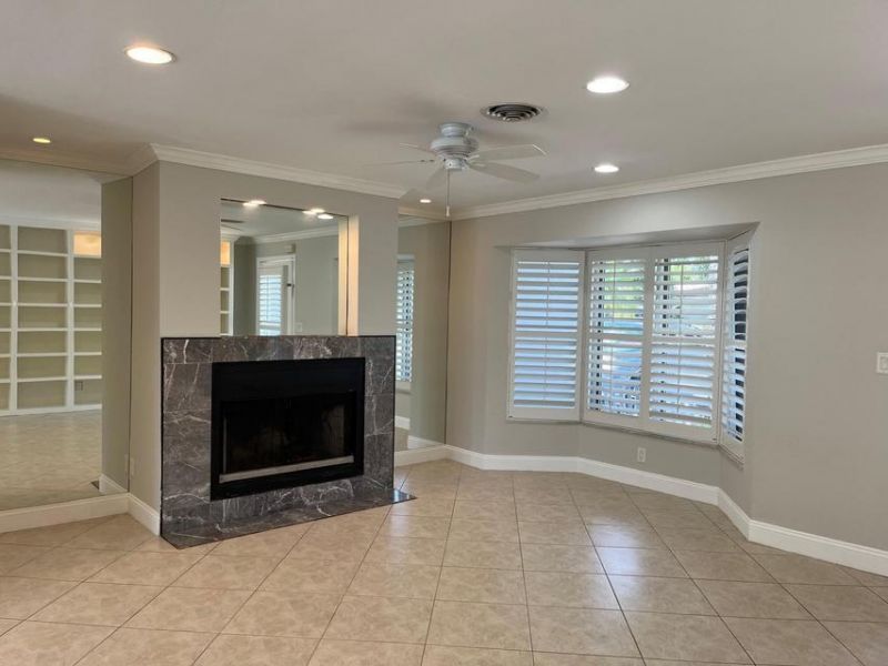 1288 SW 7th Street, Boca Raton, FL 33486 Photo