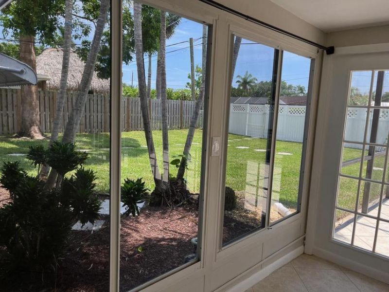 1288 SW 7th Street, Boca Raton, FL 33486 Photo