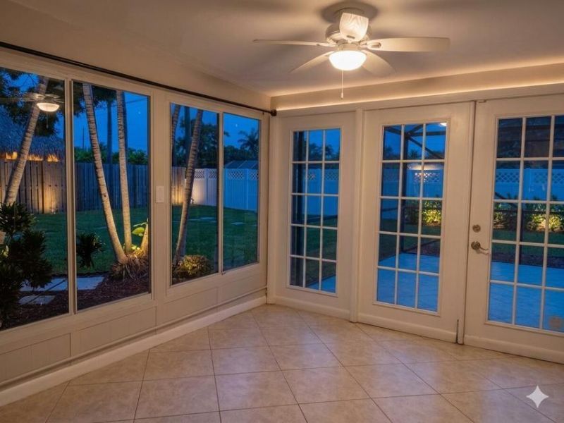 1288 SW 7th Street, Boca Raton, FL 33486 Photo