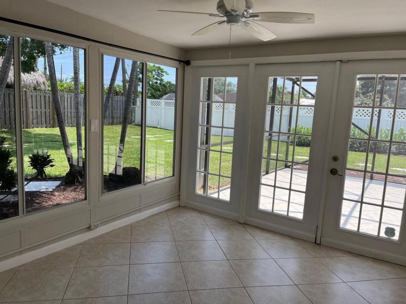 1288 SW 7th Street, Boca Raton, FL 33486 Photo