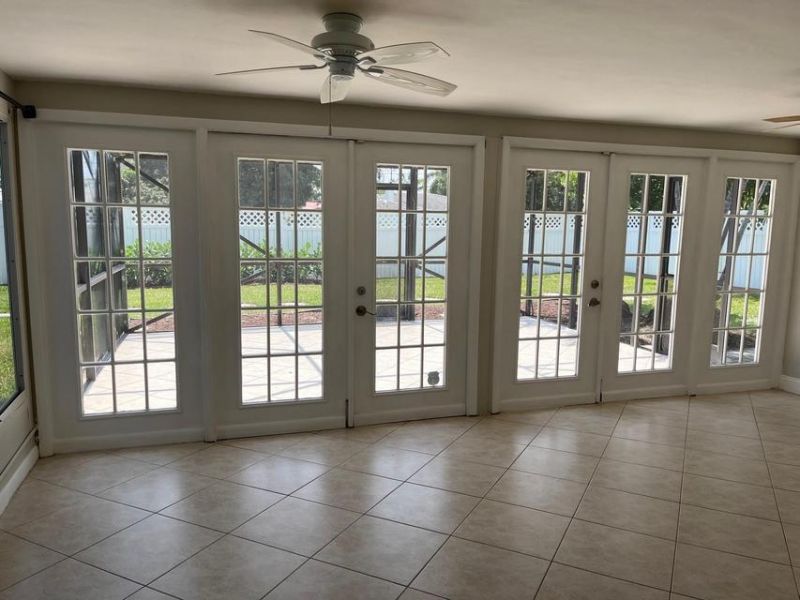 1288 SW 7th Street, Boca Raton, FL 33486 Photo