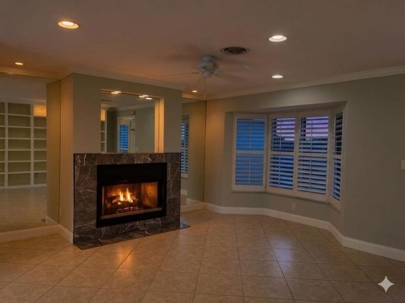 1288 SW 7th Street, Boca Raton, FL 33486 Photo