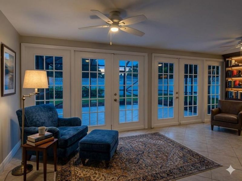 1288 SW 7th Street, Boca Raton, FL 33486 Photo
