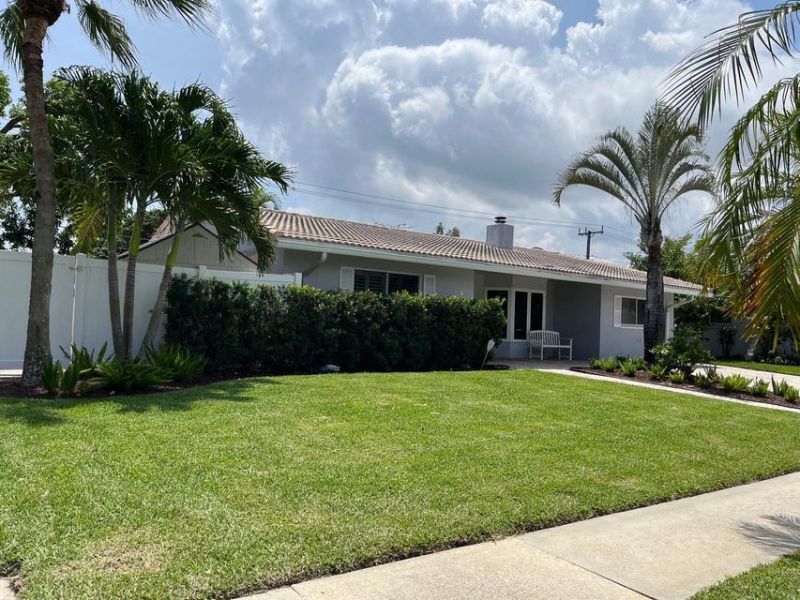 1288 SW 7th Street, Boca Raton, FL 33486 Photo