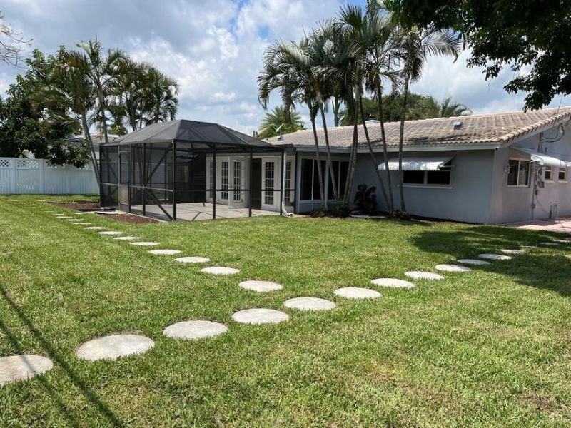 1288 SW 7th Street, Boca Raton, FL 33486 Photo