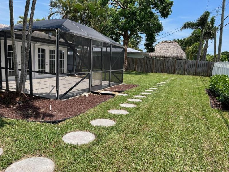 1288 SW 7th Street, Boca Raton, FL 33486 Photo