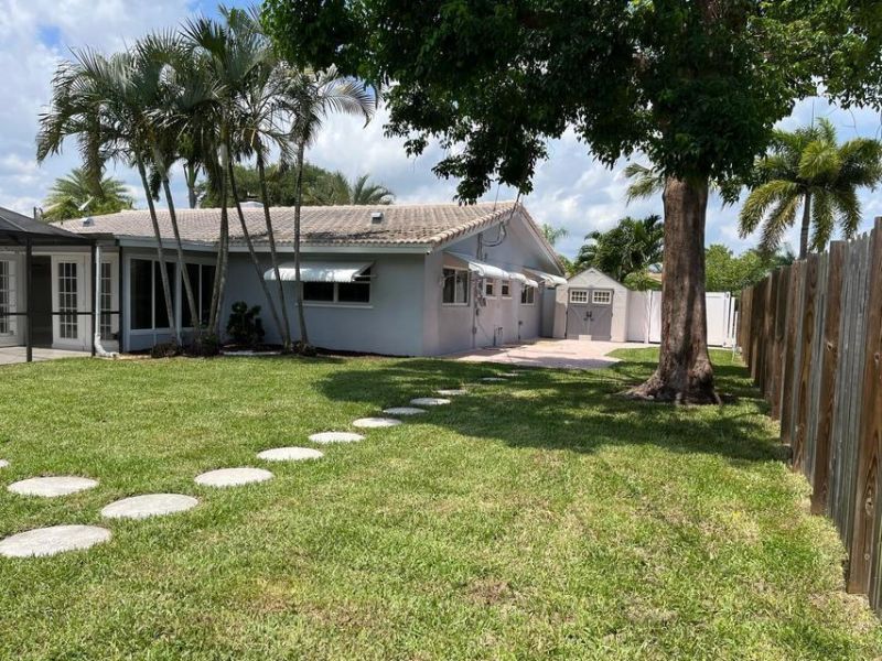 1288 SW 7th Street, Boca Raton, FL 33486 Photo