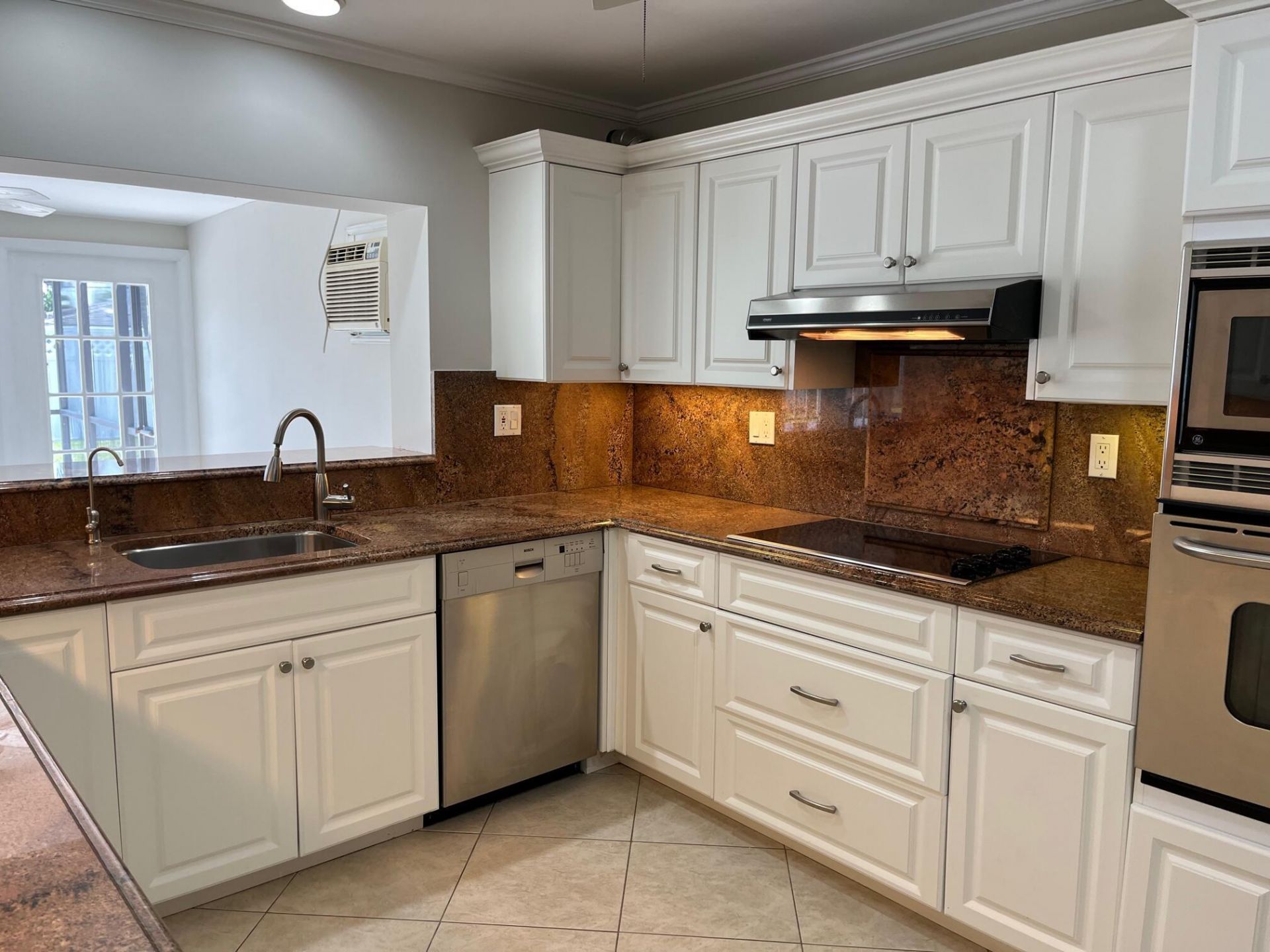 1288 SW 7th Street, Boca Raton, FL 33486 Photo