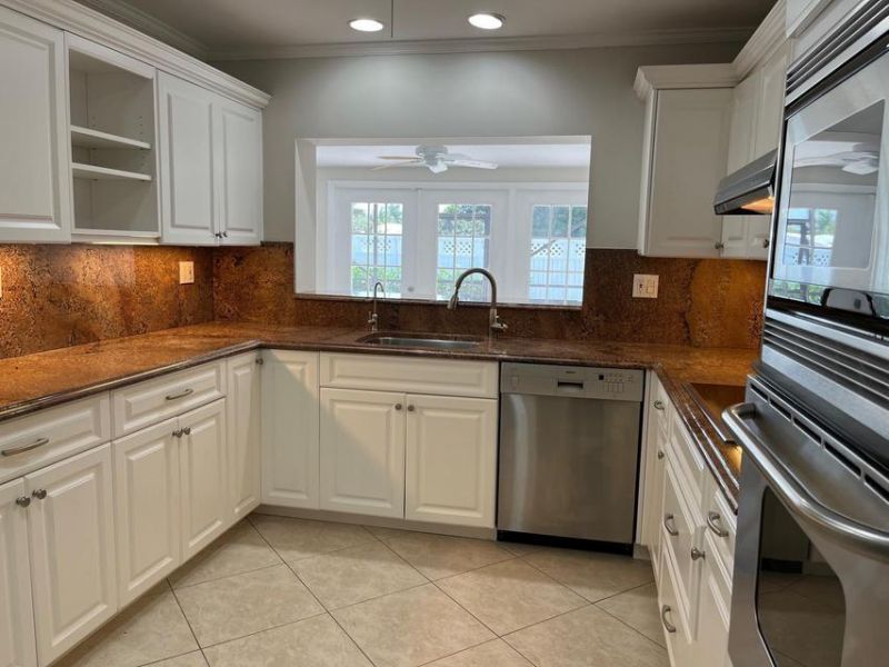 1288 SW 7th Street, Boca Raton, FL 33486 Photo