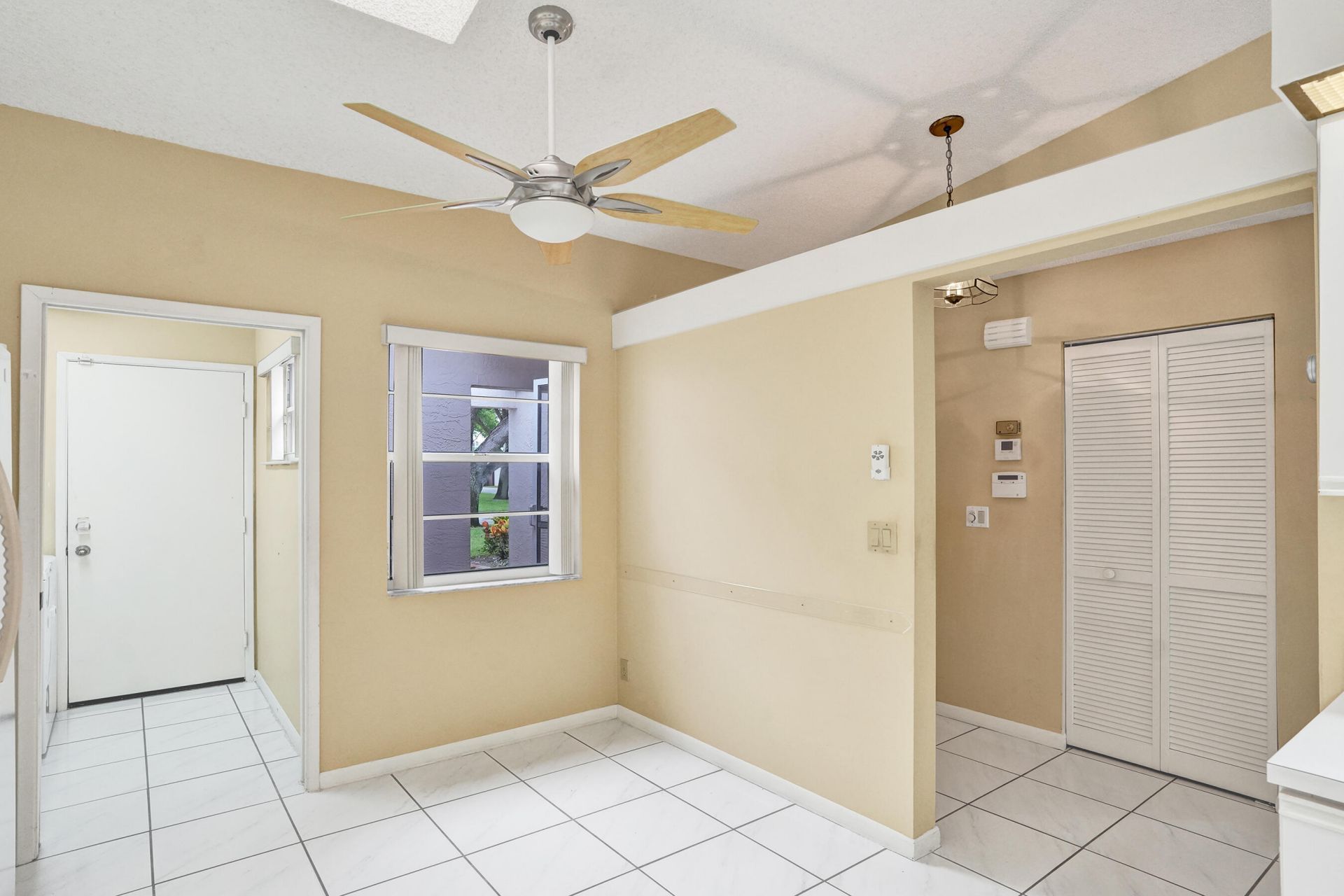 6394 Pointe Pleasant Circle, Delray Beach, FL 33484 Photo