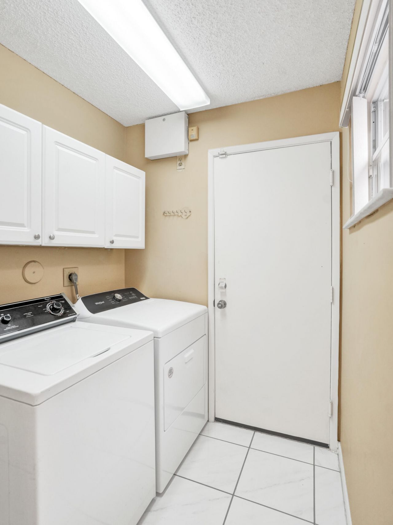 6394 Pointe Pleasant Circle, Delray Beach, FL 33484 Photo