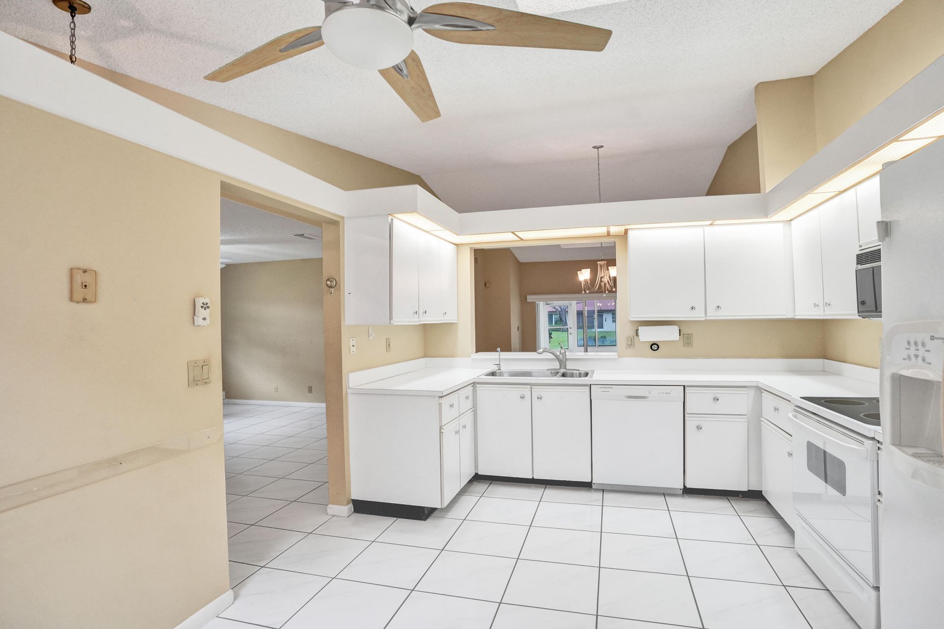 6394 Pointe Pleasant Circle, Delray Beach, FL 33484 Photo