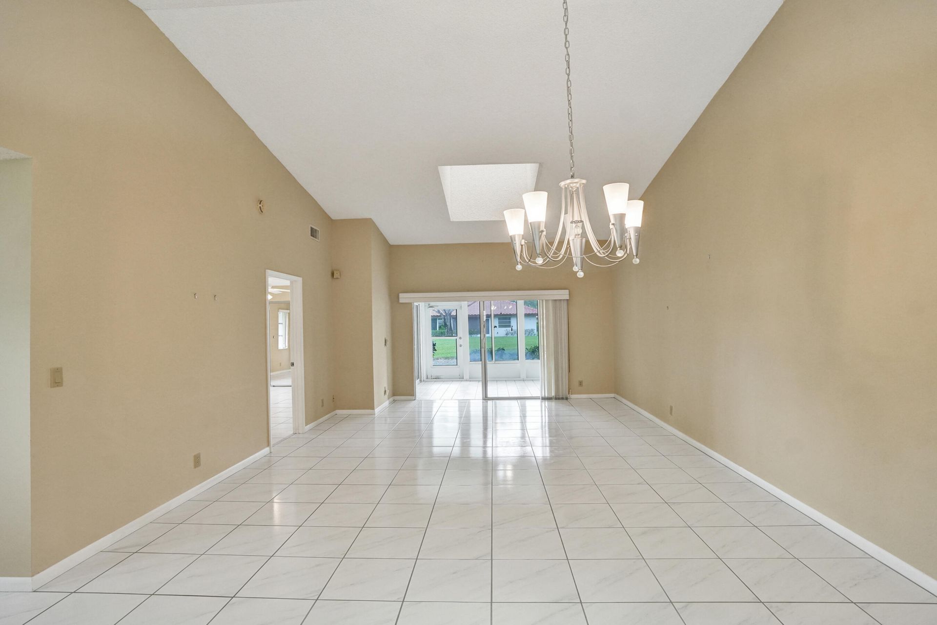 6394 Pointe Pleasant Circle, Delray Beach, FL 33484 Photo