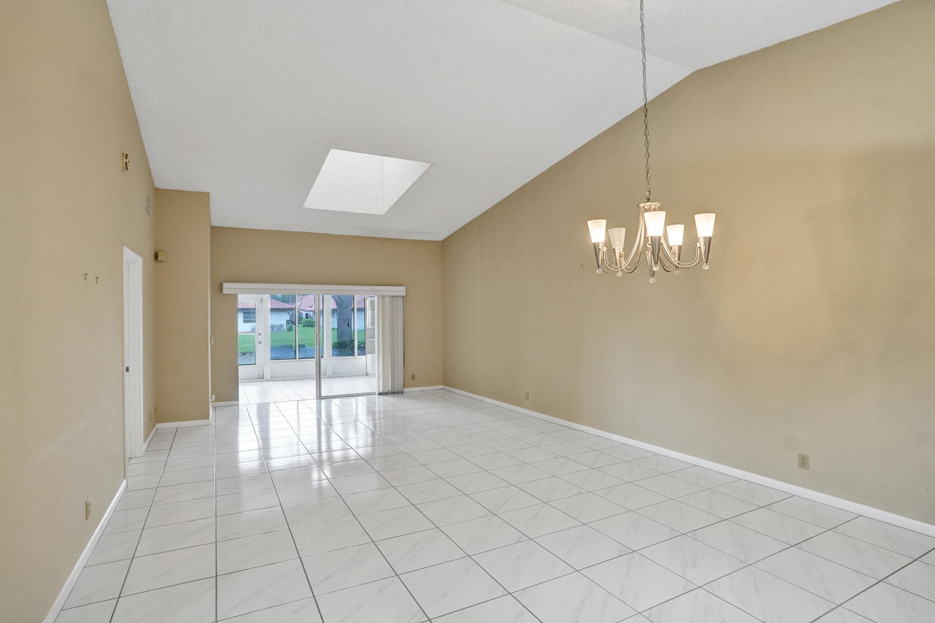 6394 Pointe Pleasant Circle, Delray Beach, FL 33484 Photo
