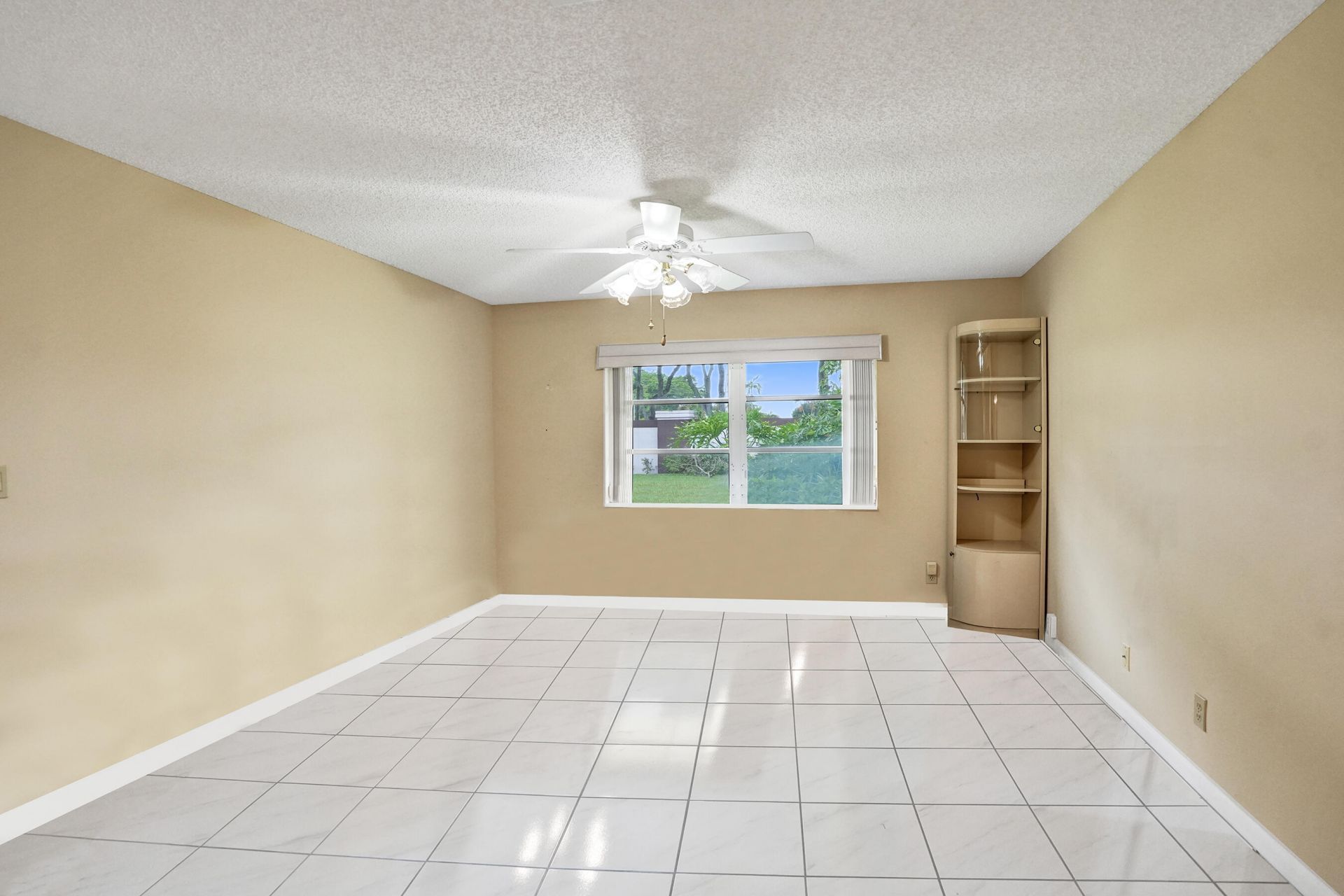6394 Pointe Pleasant Circle, Delray Beach, FL 33484 Photo