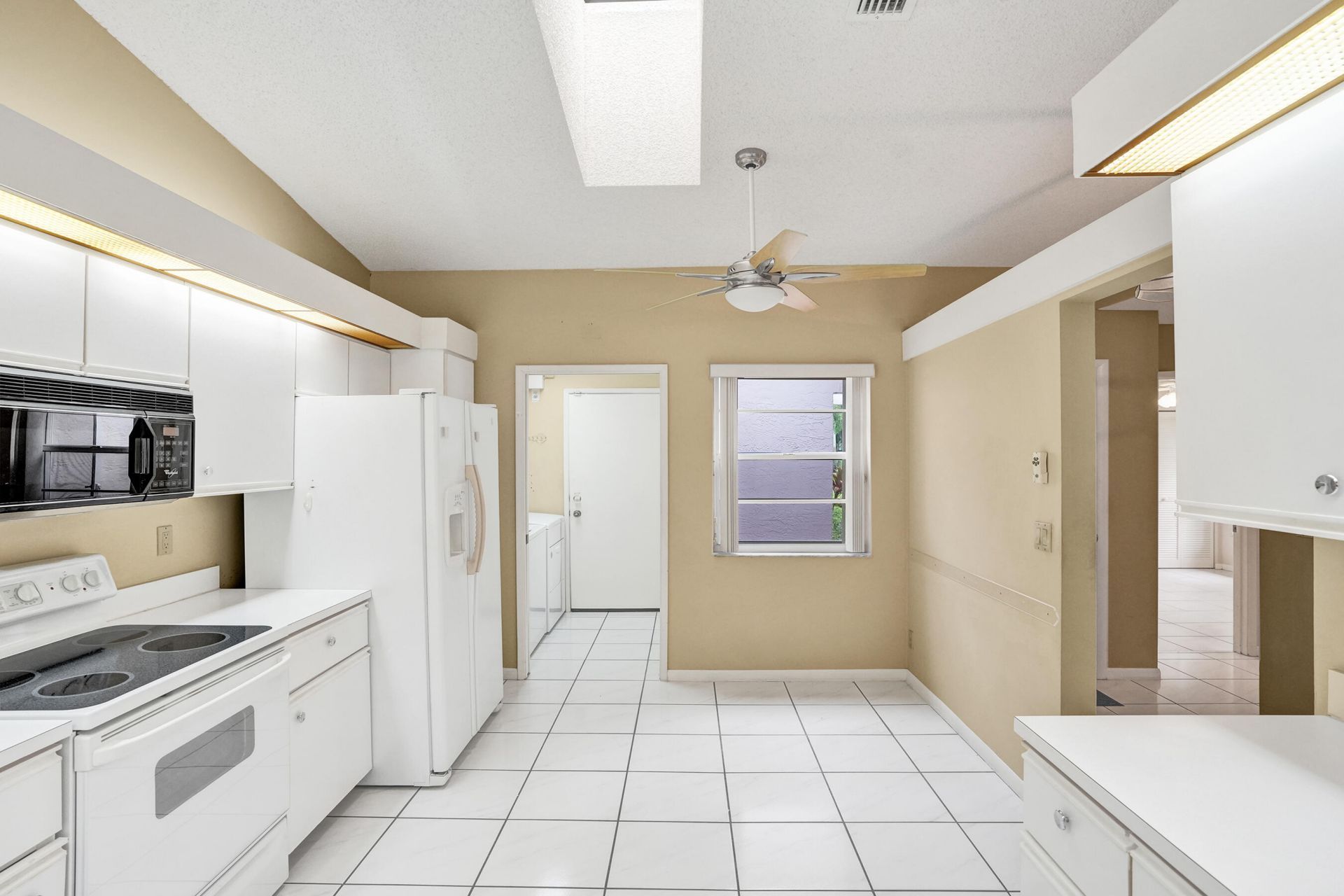 6394 Pointe Pleasant Circle, Delray Beach, FL 33484 Photo