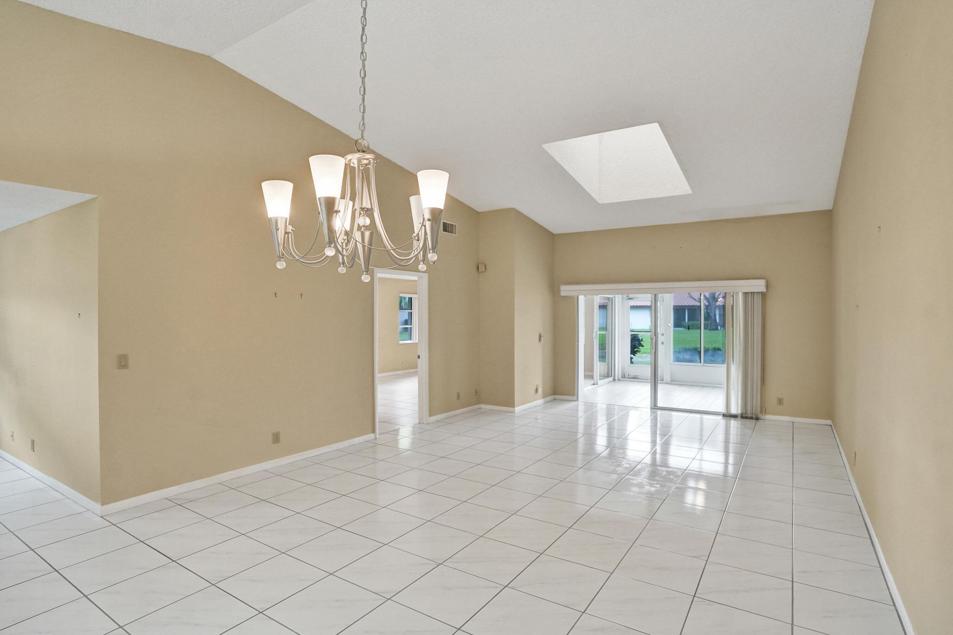 6394 Pointe Pleasant Circle, Delray Beach, FL 33484 Photo