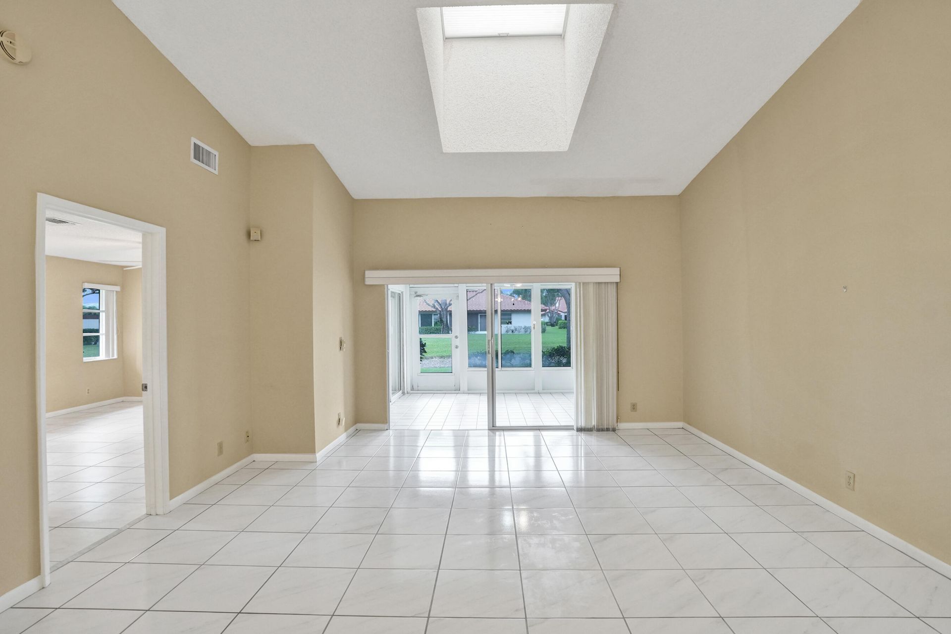 6394 Pointe Pleasant Circle, Delray Beach, FL 33484 Photo