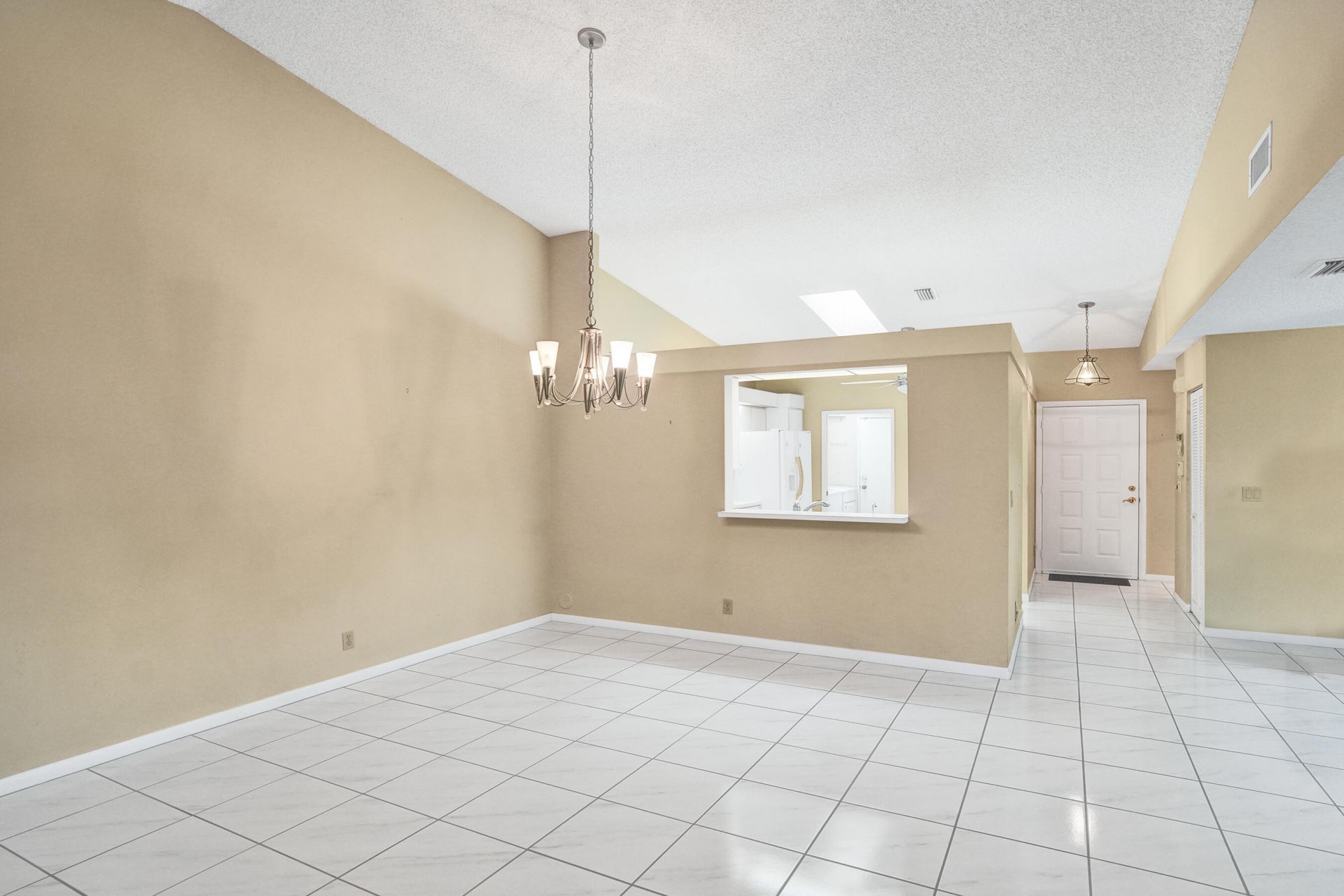 6394 Pointe Pleasant Circle, Delray Beach, FL 33484 Photo